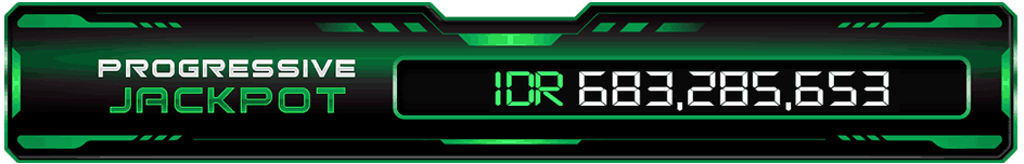 RAFI169 Jackpot