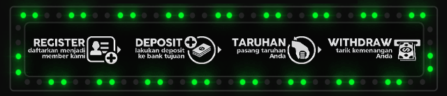 RAFI169 Jackpot