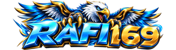 Logo RAFI169